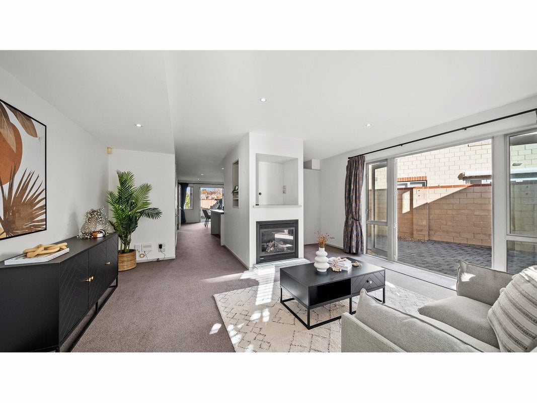 5 Redfern Street, Northwood, Christchurch - Carousel 2