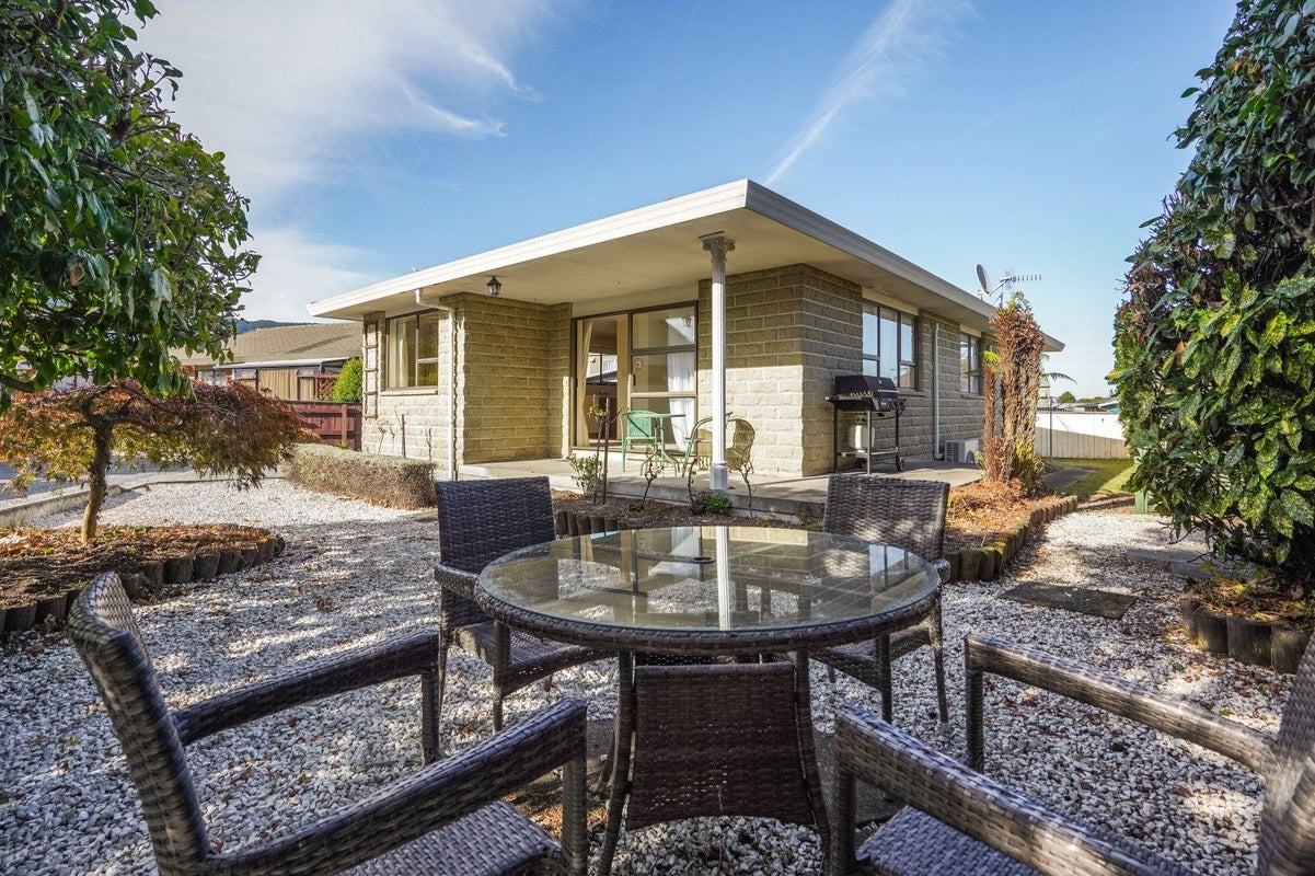 613 Main Road, Stoke, Nelson - Carousel 20