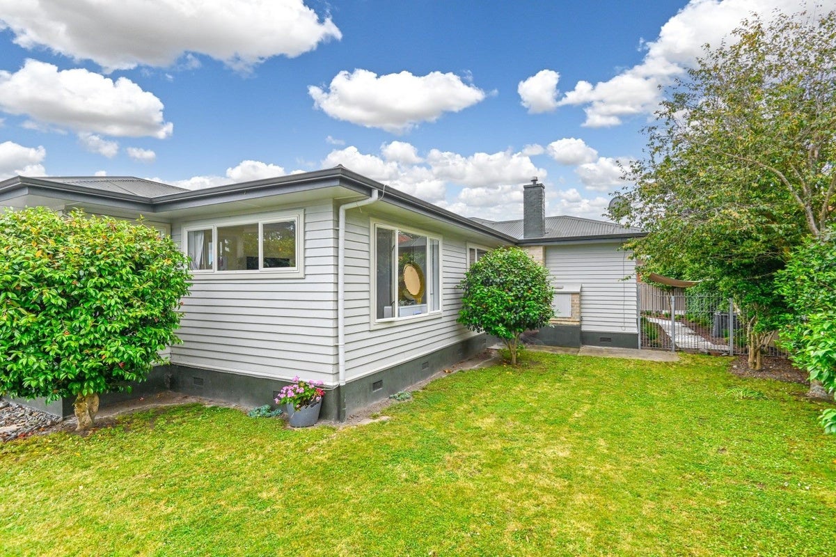 312 Hapuku Street, Frimley, Hastings - Carousel 14