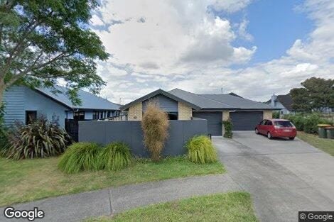9A Camberley Way, Huntington, Hamilton - Carousel 1