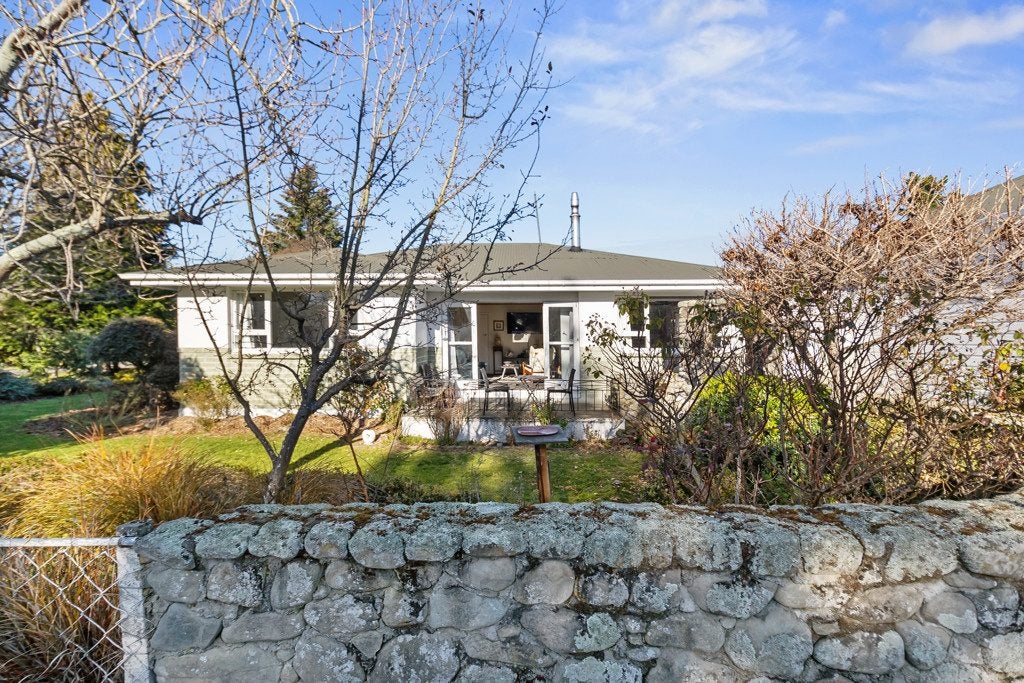 53 Elizabeth Street, Pleasant Point, Timaru, Canterbury - Carousel 36