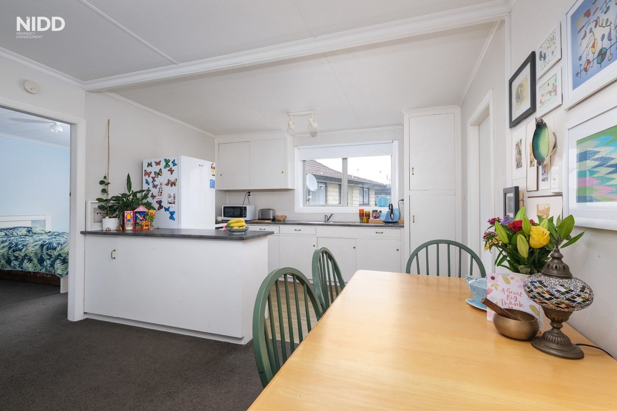118C Macandrew Road, South Dunedin, Dunedin - Carousel 2