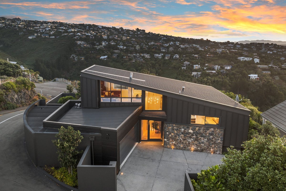 3 Inverness Lane, Redcliffs, Christchurch - Carousel 30
