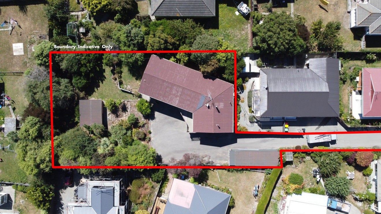 13A Andrew Street, Marchwiel, Timaru - Carousel 29