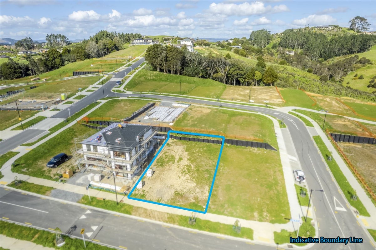 6 Ridgehill Rise, Flat Bush, Auckland - Carousel 2
