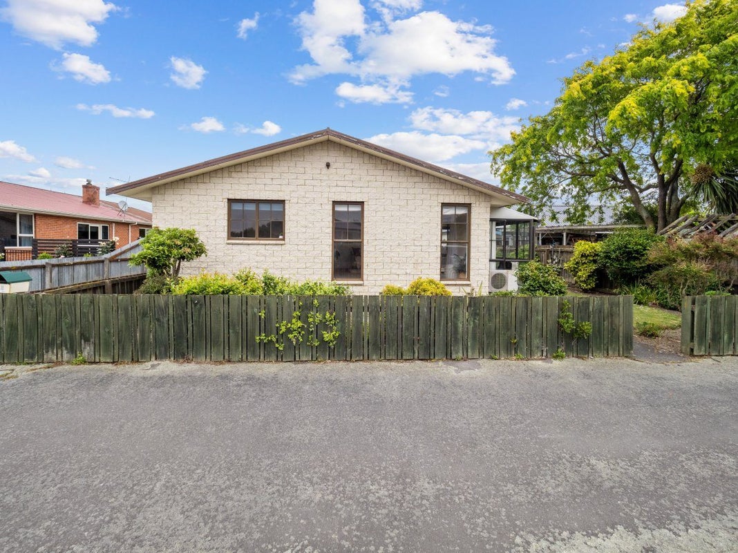 1/19 Thomas Street, Allenton, Ashburton - Carousel 25