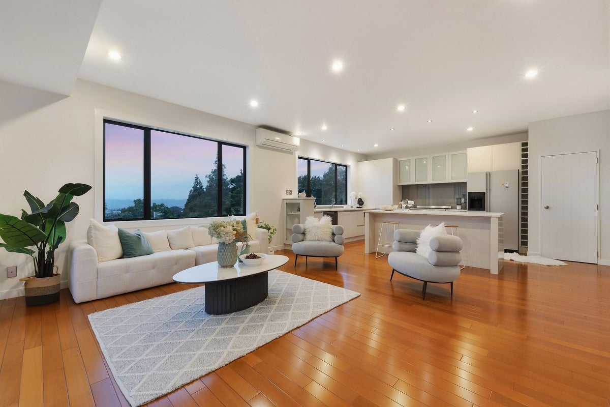 92 Schnapper Rock Road, Schnapper Rock, Auckland - Carousel 2