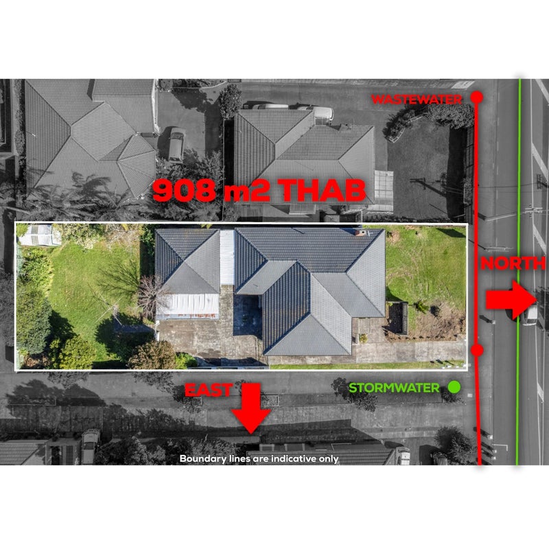 33 Donovan Street, Blockhouse Bay, Auckland - Carousel 36