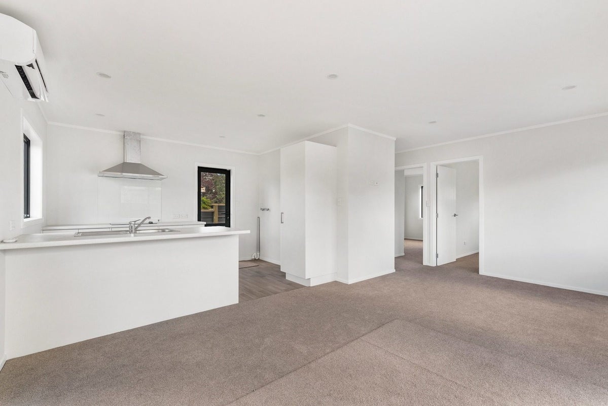 28A Koutu Road, Koutu, Rotorua - Carousel 1