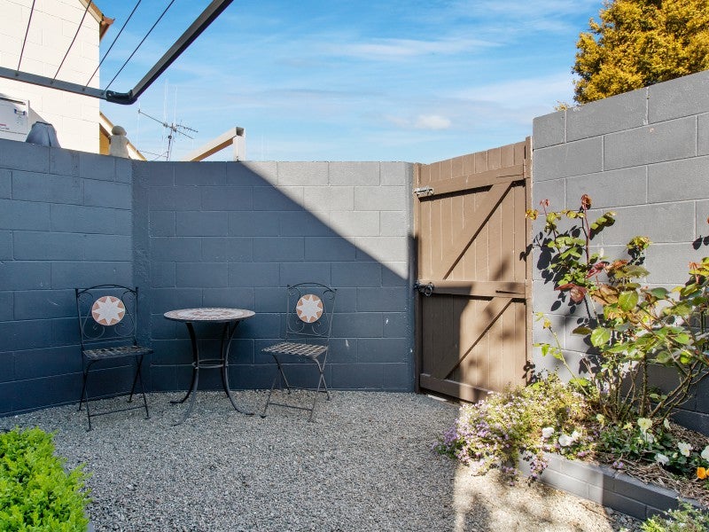 4/2 Cross Street, Marchwiel, Timaru - Carousel 12