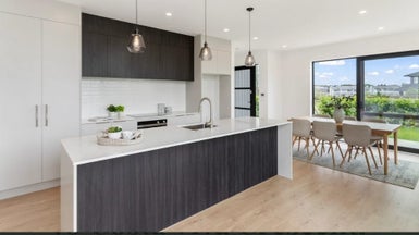 75 Costa Viva Crescent, Karaka, Papakura - Carousel 1