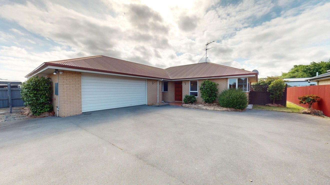 93A Creek Road, Allenton, Ashburton - Carousel 1