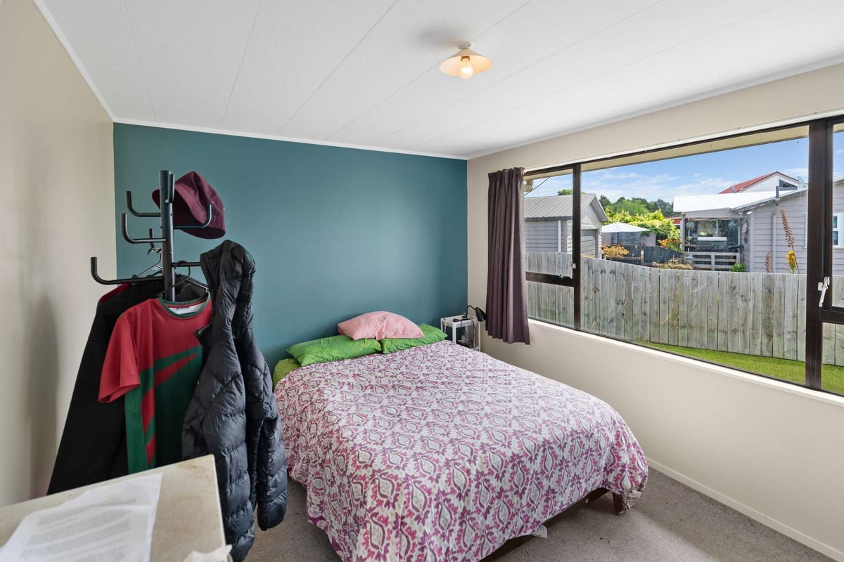 9 Piako Road, Turua, Hauraki, Waikato - Carousel 18