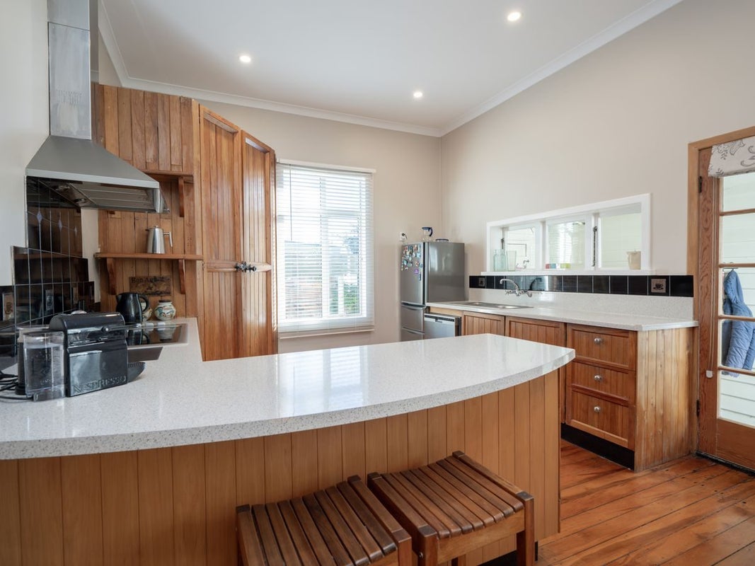 22 Duke Street, Gladstone, Invercargill - Carousel 2