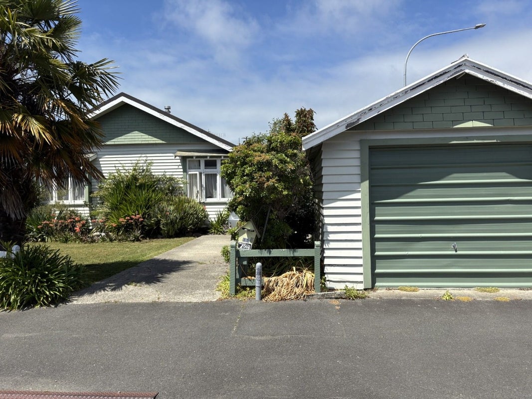 15 Tudor Street, Motueka - Carousel 2
