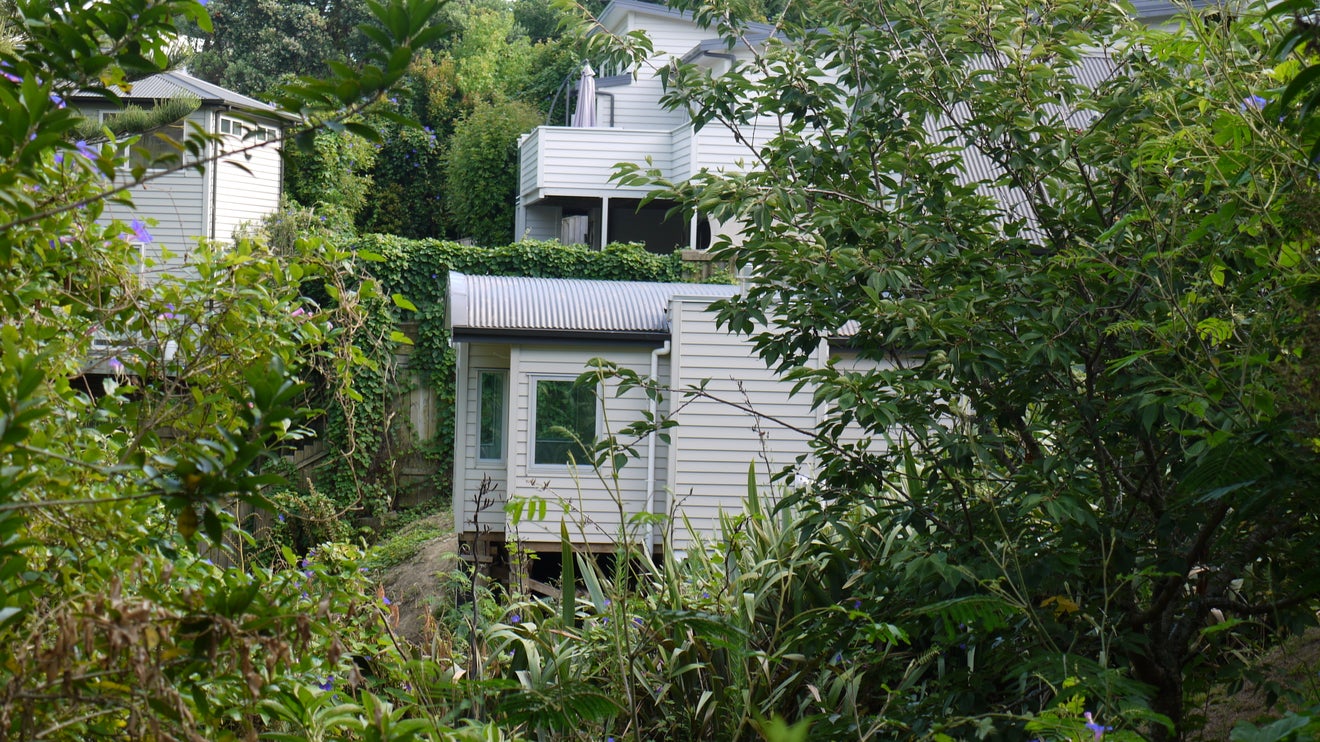52A Middleton Road, Remuera, Auckland - Carousel 5