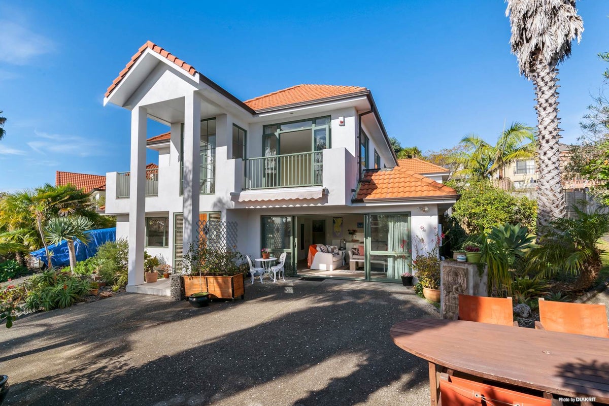 9 Voyager Drive, Gulf Harbour, Whangaparaoa - Carousel 1