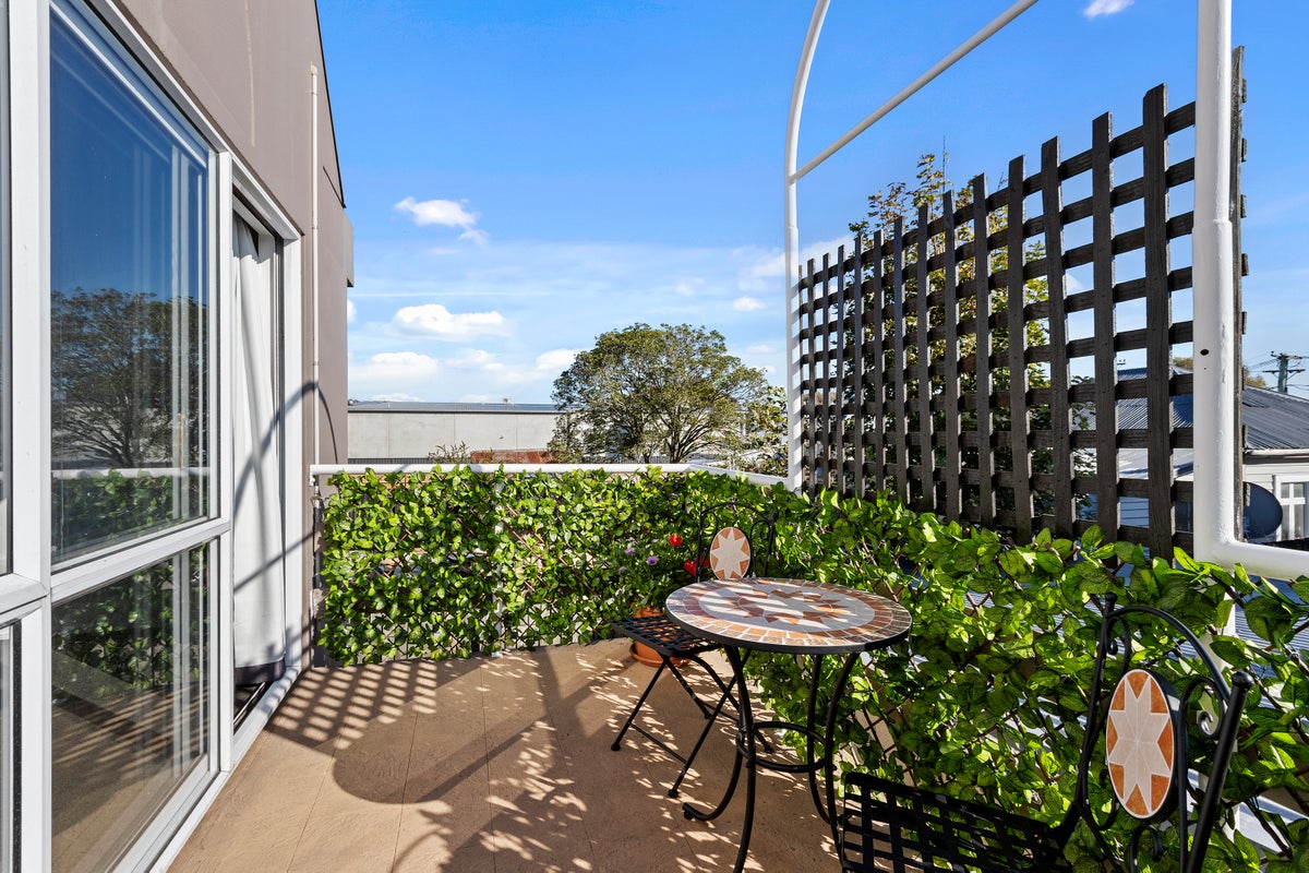 3/26 Walton Street, Sydenham, Christchurch - Carousel 2