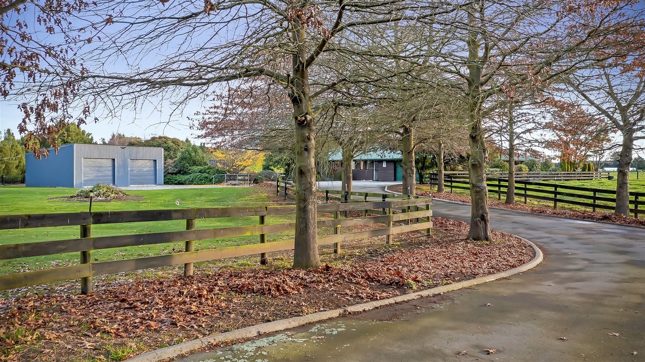 265 Weedons Ross Road, Christchurch - Carousel 1