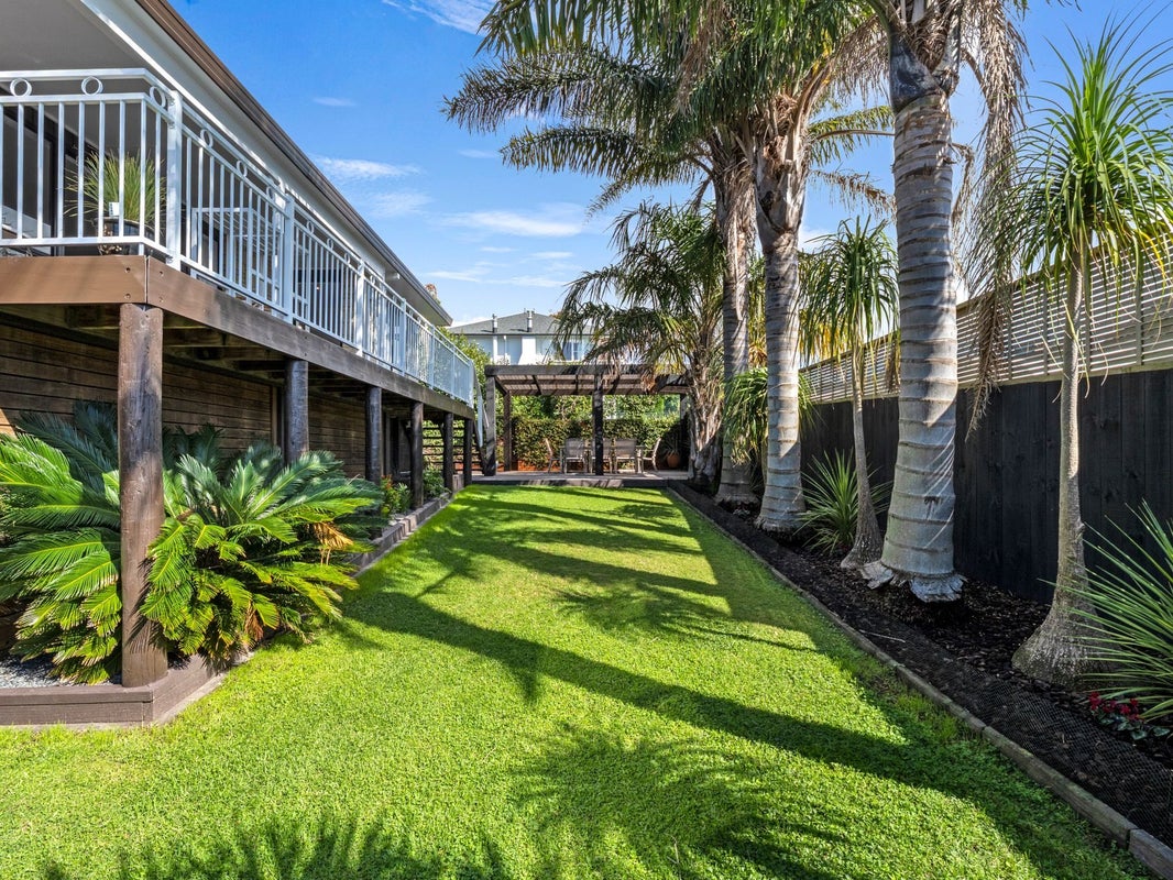 51 Strathmore Street, Matua, Tauranga - Carousel 2