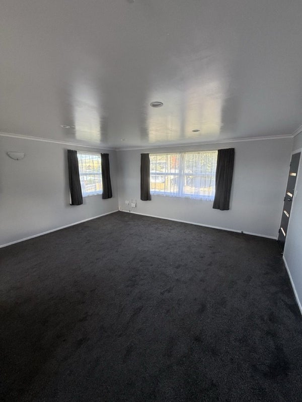 53A Turner Drive, Western Heights, Rotorua - Carousel 2