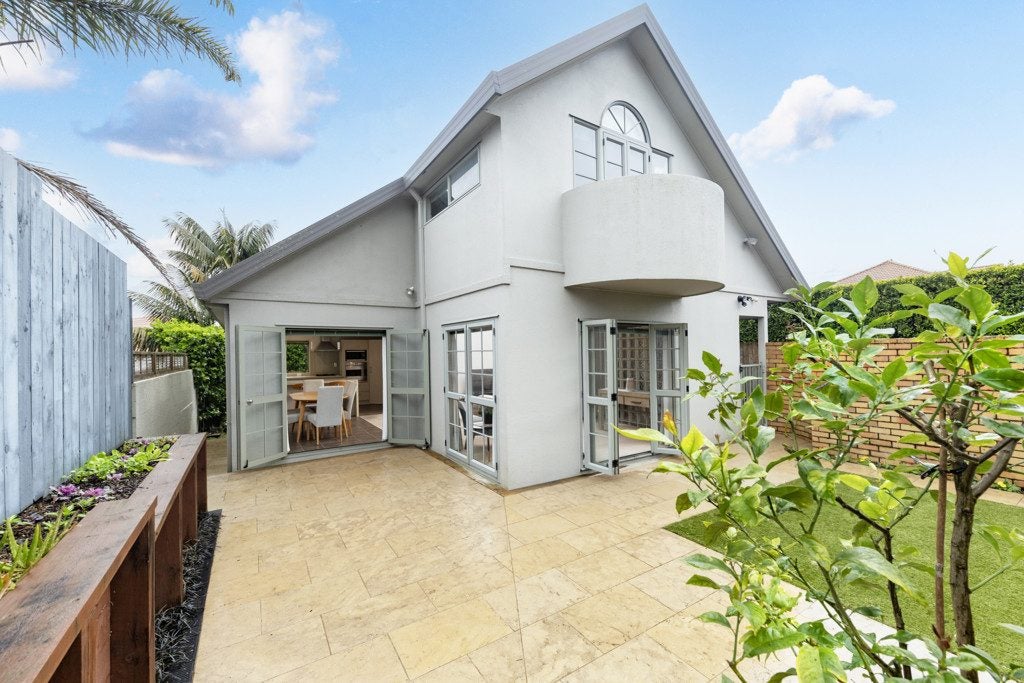 2A Greenfield Road, Epsom, Auckland - Carousel 1