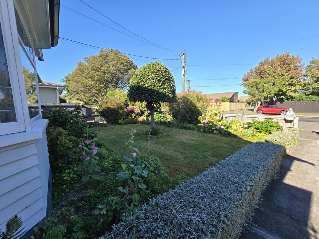 14 Simeon Street, Spreydon, Christchurch - Carousel 24