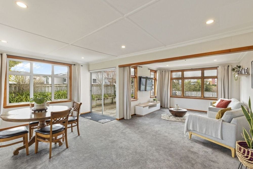 106B Seaview Road, Westown, New Plymouth - Carousel 2