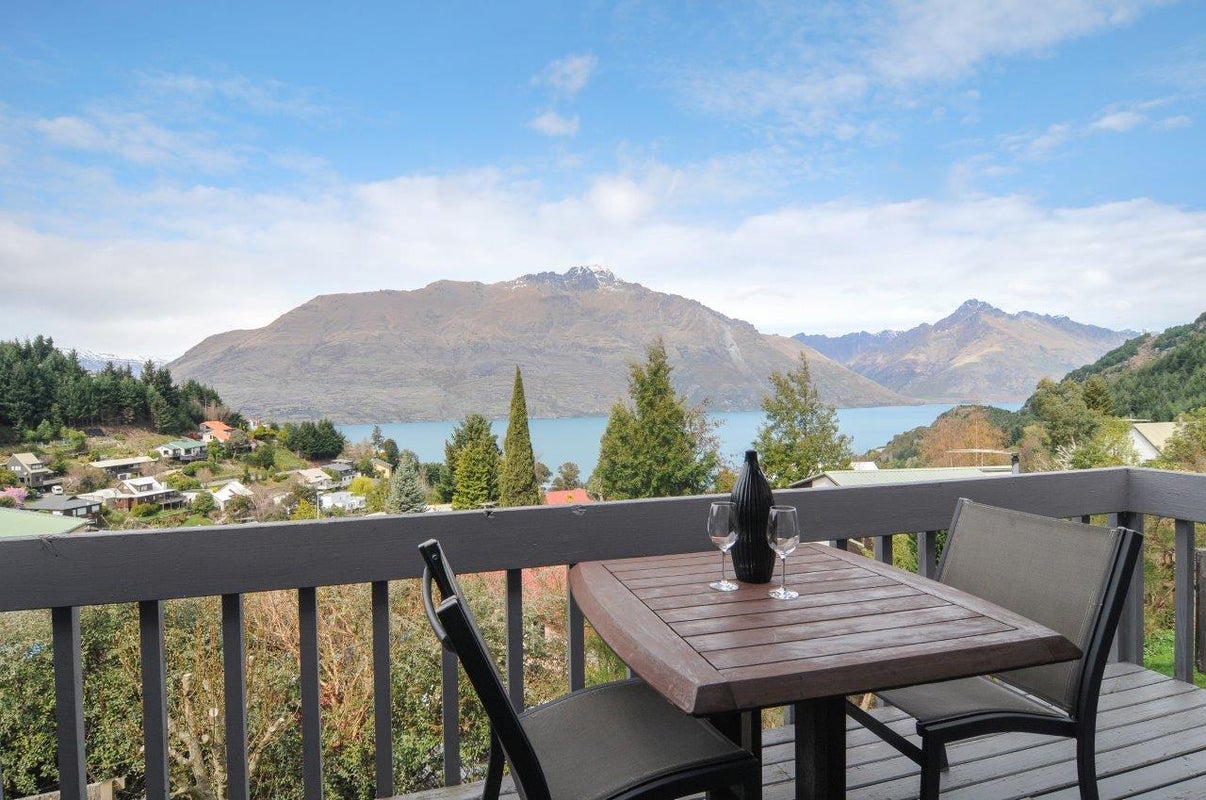 24A Dart Place, Fernhill, Queenstown - Carousel 1