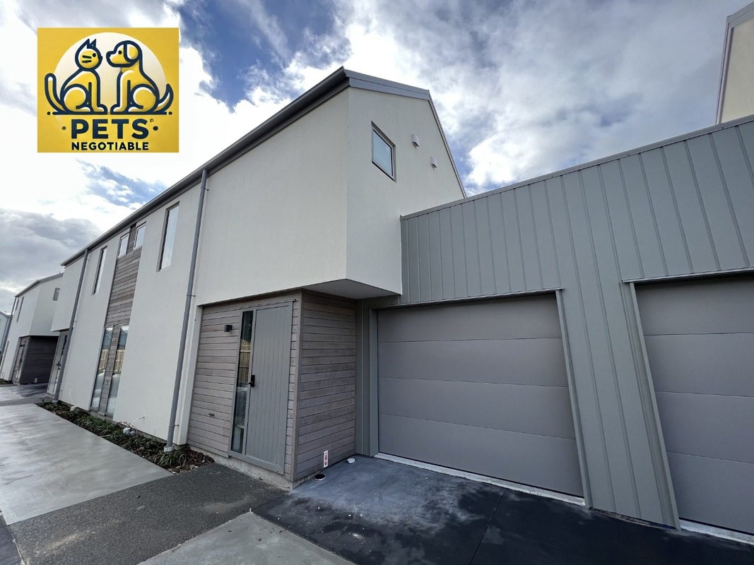 2/129 Tancred Street, Linwood, Christchurch - Carousel 1