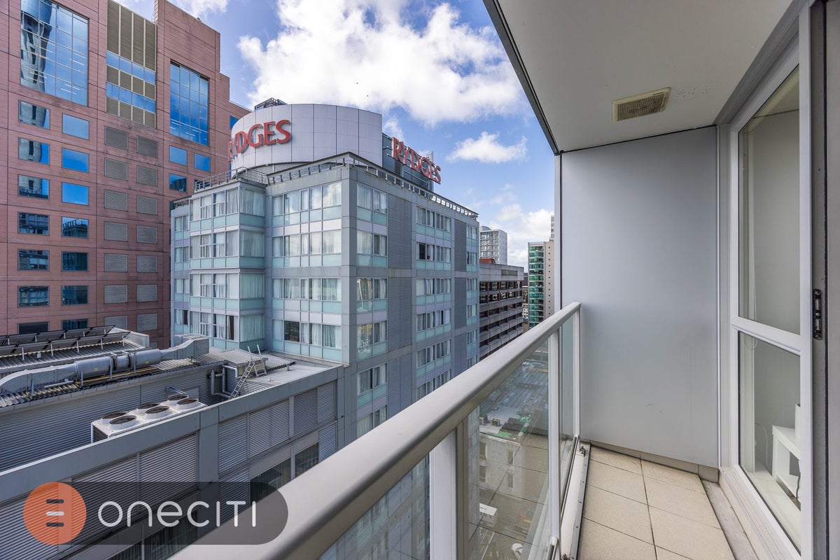15e/34 Kingston Street, City Centre, Auckland City, Auckland - Carousel 12