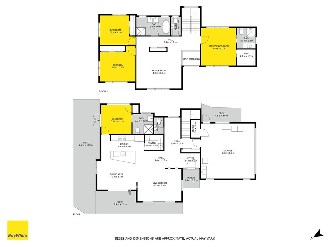 31A Willcott Street, Mount Albert, Auckland - Carousel 21