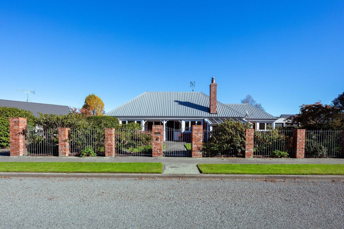 223 Middle Road, Allenton, Ashburton - Carousel 2
