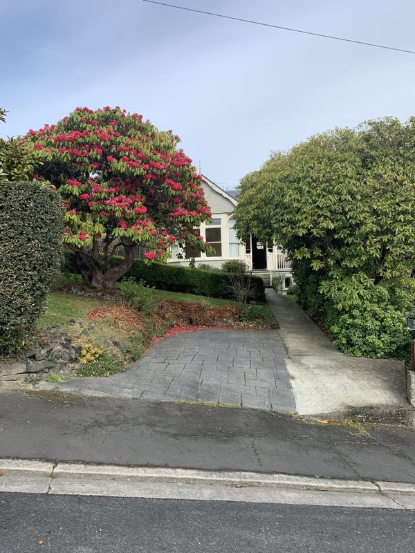 39 Hereford Street, Kaikorai, Dunedin - Carousel 2