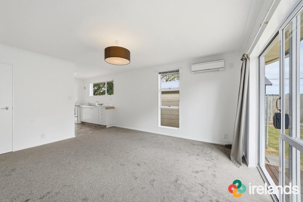 1/147 King Street, Sydenham, Christchurch - Carousel 2
