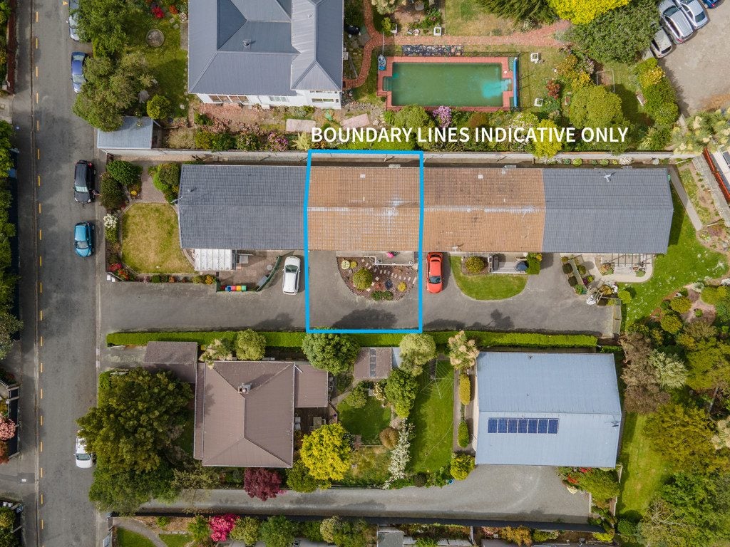 2/8 Campbell Street, Maori Hill, Timaru - Carousel 15