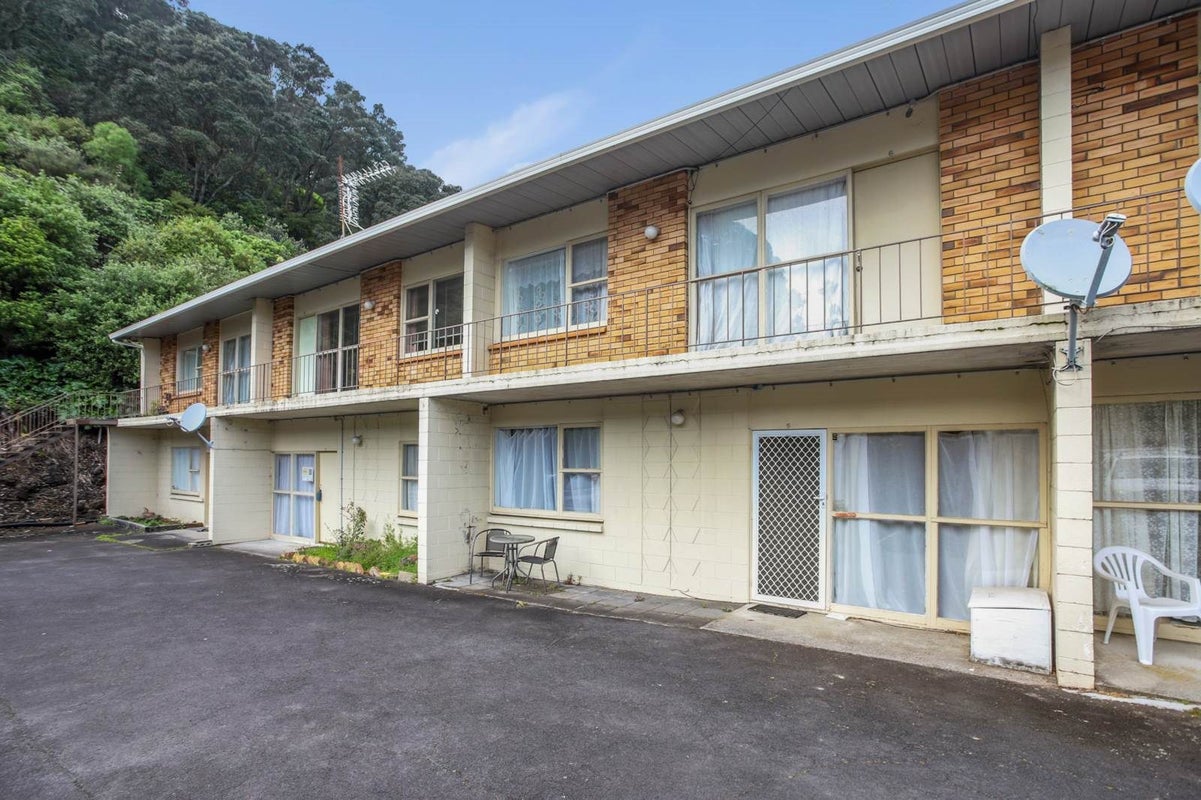 6/328 Mount Eden Road, Mount Eden, Auckland - Carousel 2