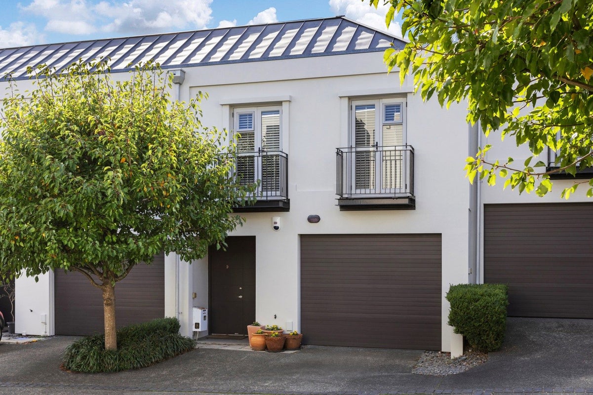 9/68 Remuera Road, Newmarket, Auckland - Carousel 1