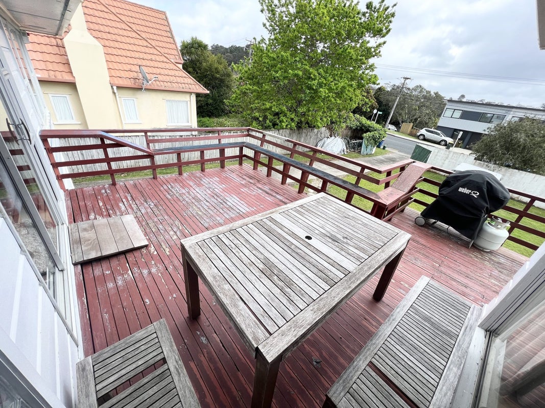 72 Sunrise Avenue, Mairangi Bay, Auckland - Carousel 14