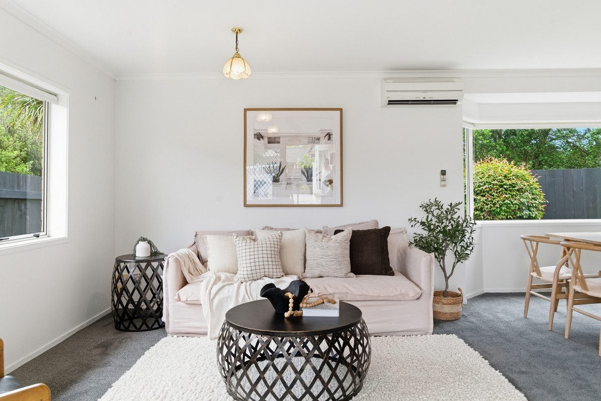 15 Tawai Dell, Pyes Pa, Tauranga - Carousel 2