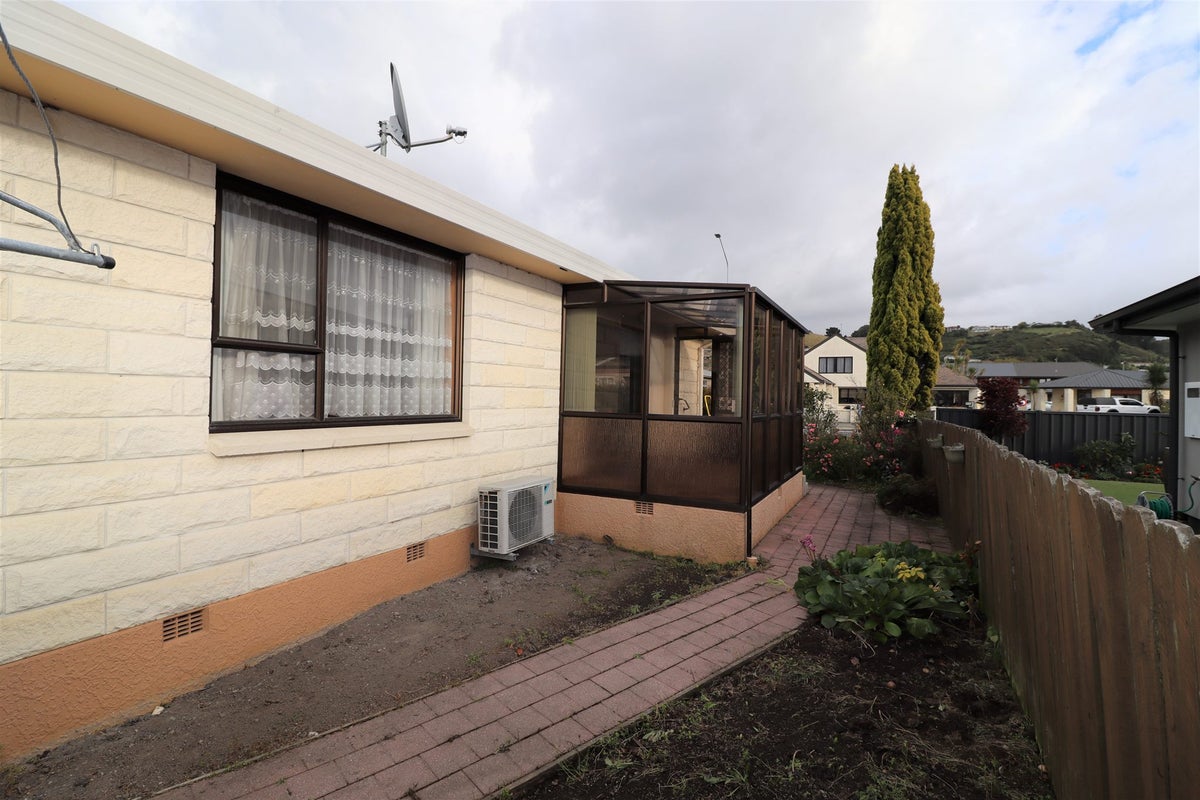 10A Ettrick Street, Oamaru North, Oamaru - Carousel 15