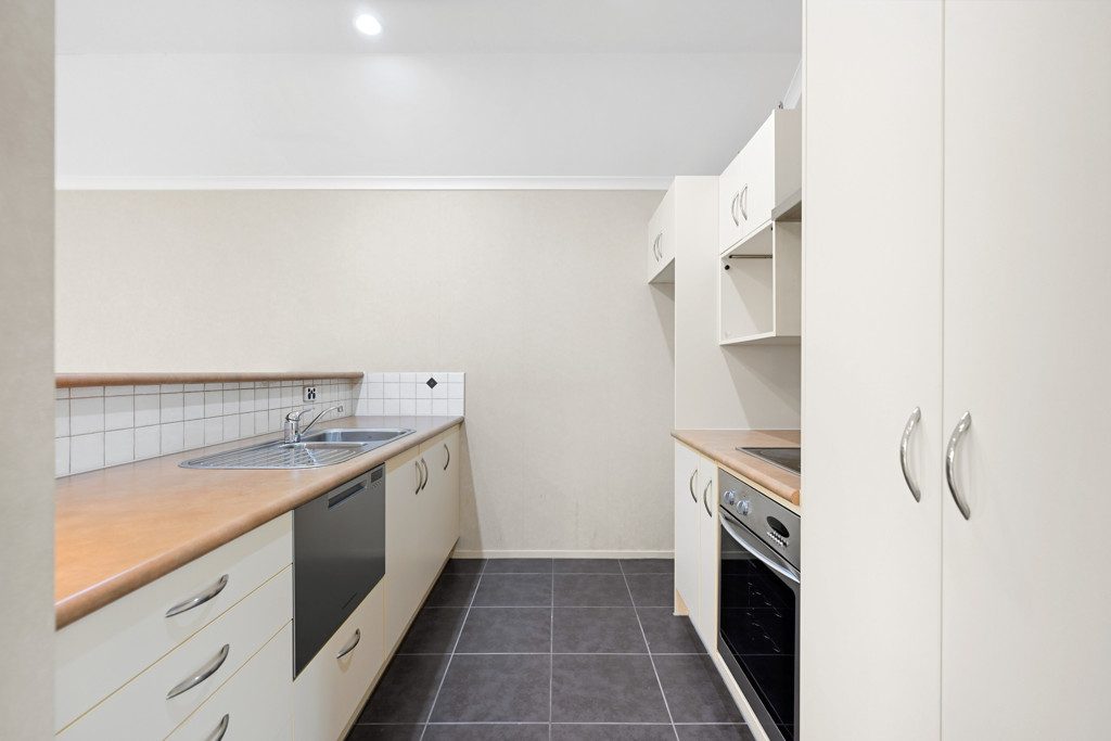 15C Manning Street, Hamilton Central, Hamilton - Carousel 2