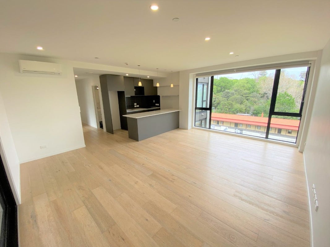 404/13 Cheshire Street, Parnell, Auckland - Carousel 2