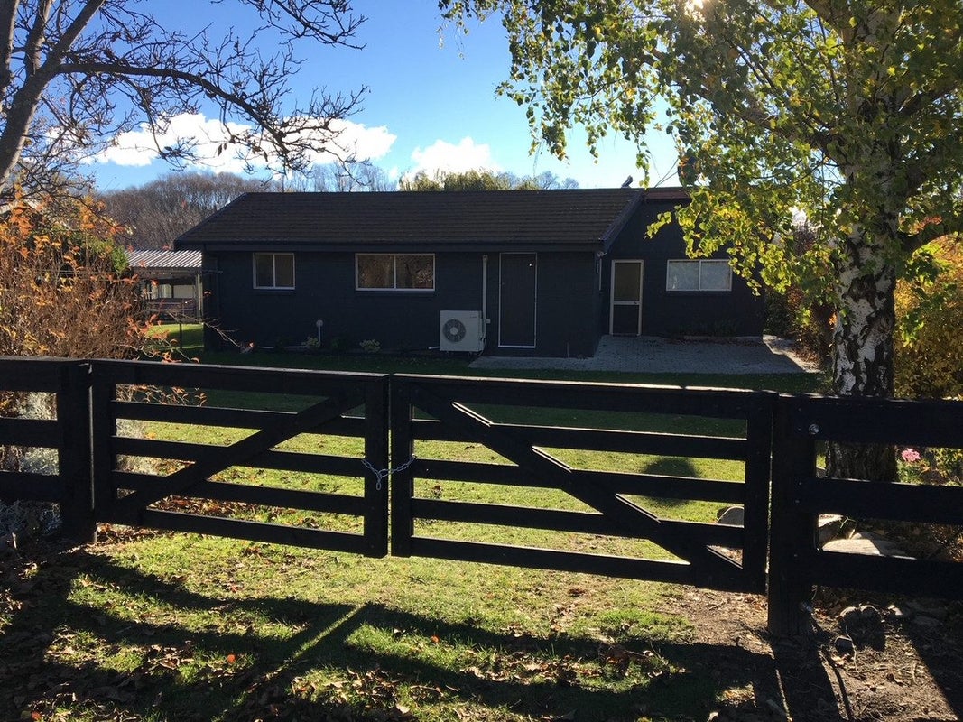 19 Omarama Avenue, Omarama, Omarama - Carousel 17