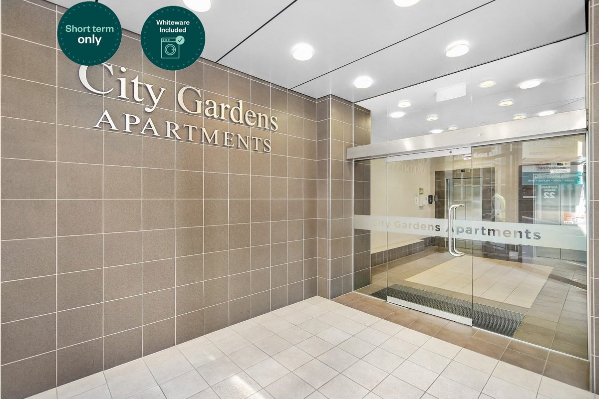 12G/76 Albert Street, Auckland Central, Auckland - Carousel 1