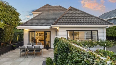 12A Tarawera Terrace, St Heliers, Auckland - Carousel 1
