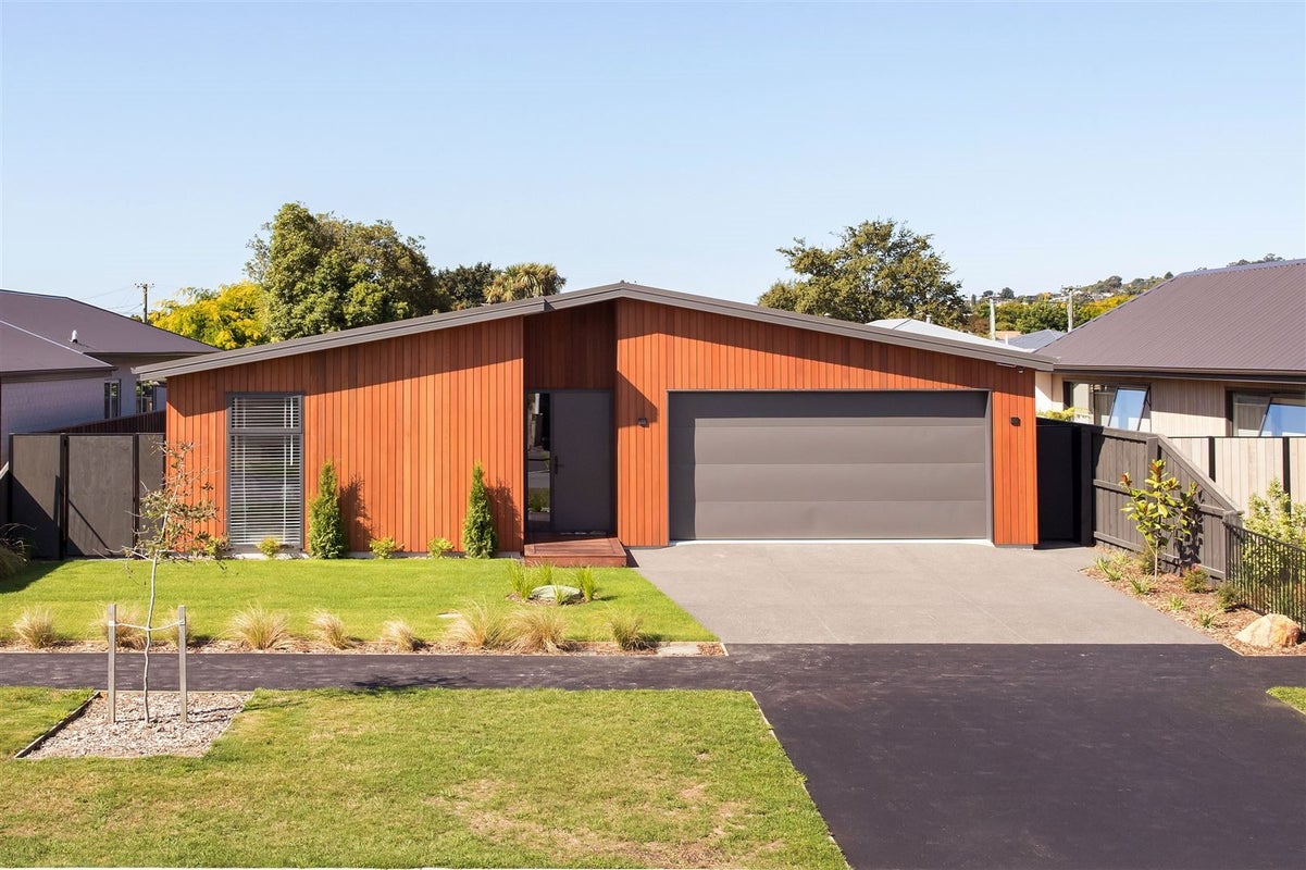 89 Leistrella Road, Hoon Hay, Christchurch - Carousel 21
