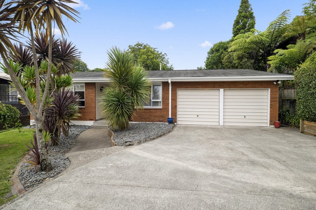 72 Hilton Road, Lynmore, Rotorua - Carousel 1