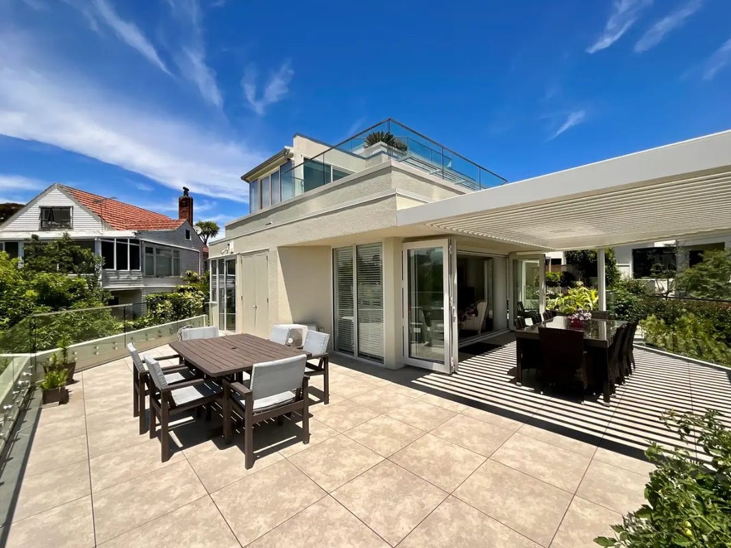 48B Polygon Road, St Heliers, Auckland - Carousel 1