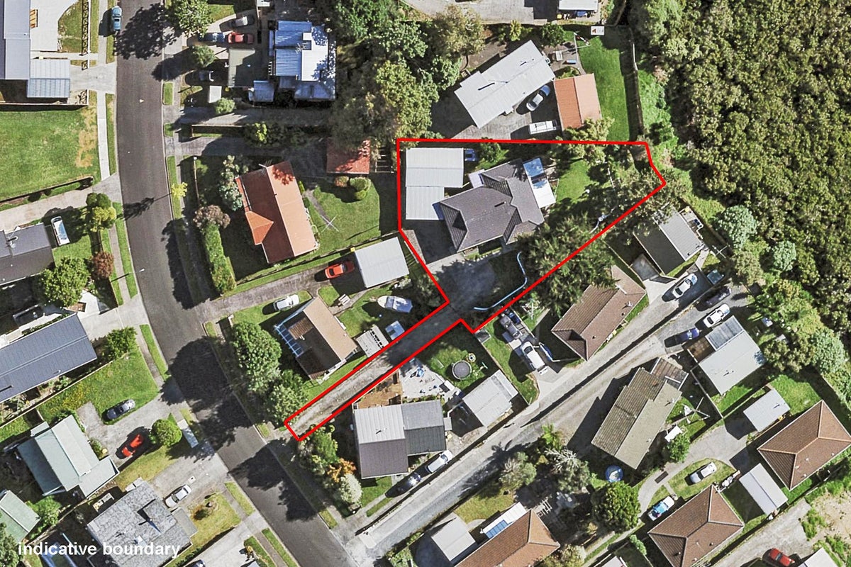 23 Seaward Place, Wattle Downs, Auckland - Carousel 18